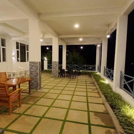 Orchard Valley View Ooty Luaran gambar